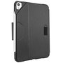 Funda para Tablet Targus THZ865GL Negro iPad Air (1) 10.8"