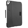 Targus Funda Tipo Folio Click-In para iPad Air/Pro 11" Negro