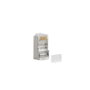 Lanberg PLS-6020 Conector RJ-45 Cat6 FTP Pack de 20 unidades