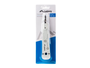 Lanberg NT-0001 Herramienta de inserción Blanca