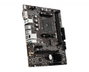 MSI A520M-A PRO Micro ATX AMD AM4 DDR4