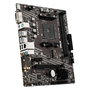 MSI A520M-A PRO Micro ATX AMD AM4 DDR4