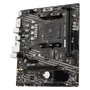 MSI A520M-A PRO Micro ATX AMD AM4 DDR4
