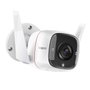 TP-Link Tapo C310 Cámara de Seguridad Wi-Fi 3MP Blanco