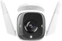 TP-Link Tapo C310 Cámara de vigilancia WiFi para exteriores Blanco