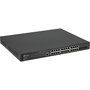TP-Link Omada SG3428MP Switch Gestionado L2+ de 28 Puertos con 24 Puertos PoE+