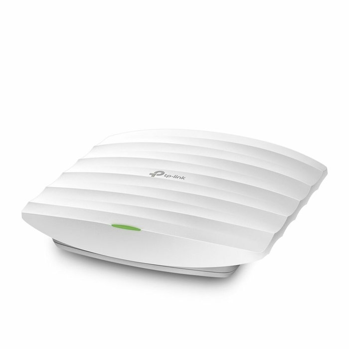 TP-Link Omada SG3428MP Switch Gestionado L2+ de 28 Puertos con 24 Puertos PoE+ TP-Link Omada SG3428MP Switch Gestionado L2+ de 28 Puertos con 24 Puertos PoE+