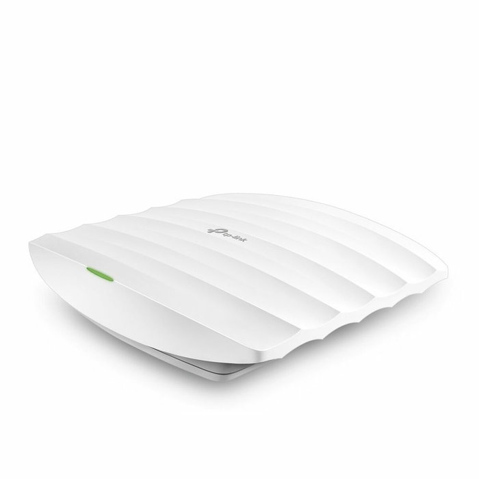 TP-Link Omada SG3428MP Switch Gestionado L2+ de 28 Puertos con 24 Puertos PoE+ TP-Link Omada SG3428MP Switch Gestionado L2+ de 28 Puertos con 24 Puertos PoE+
