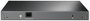 TP-Link Omada SG3428MP Switch Gestionado L2+ de 28 Puertos con 24 Puertos PoE+