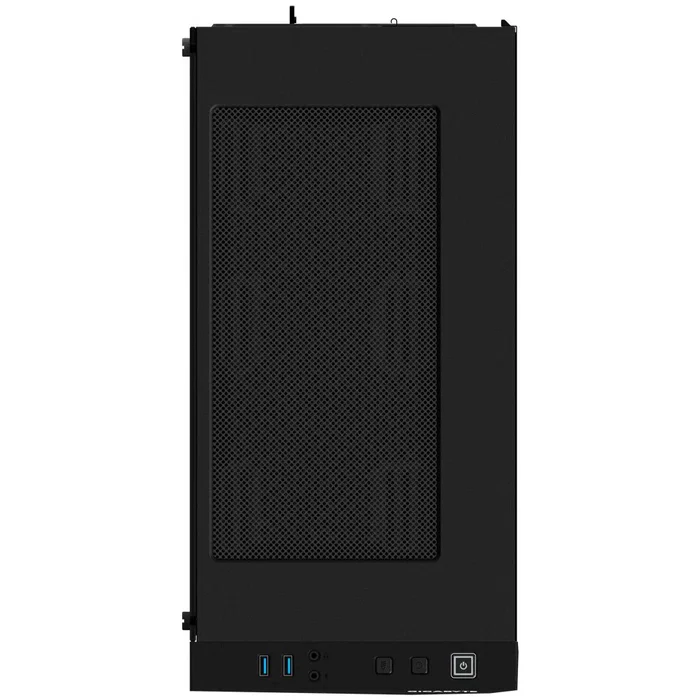 Gigabyte AORUS C200 GLASS Negro Gigabyte AORUS C200 GLASS Negro