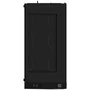 Gigabyte AORUS C200 GLASS Negro