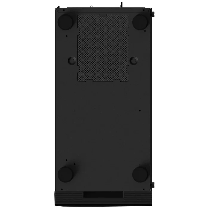 Gigabyte AORUS C200 GLASS Negro Gigabyte AORUS C200 GLASS Negro