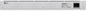 Ubiquiti UniFi Switch 48 PoE USW-48-POE