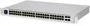 Ubiquiti UniFi Switch 48 PoE USW-48-POE