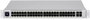 Ubiquiti UniFi Switch 48 PoE USW-48-POE