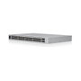 Ubiquiti UniFi Switch 48 PoE USW-48-POE