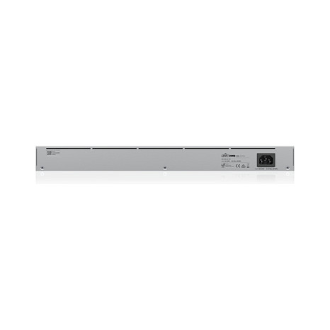 Ubiquiti UniFi Switch 48 PoE USW-48-POE