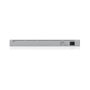Ubiquiti UniFi Switch 48 PoE USW-48-POE