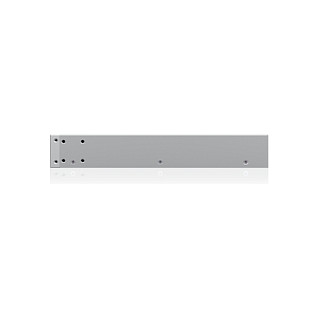 Ubiquiti UniFi Switch 48 PoE USW-48-POE