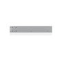 Ubiquiti UniFi Switch 48 PoE USW-48-POE