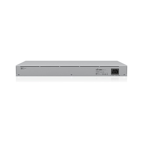 Ubiquiti UniFi Switch 48 PoE USW-48-POE