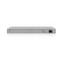 Ubiquiti UniFi Switch 48 PoE USW-48-POE