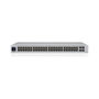 Ubiquiti UniFi Switch 48 PoE USW-48-POE