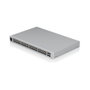 Ubiquiti UniFi Switch 48 PoE USW-48-POE