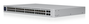 Ubiquiti UniFi Switch 48 PoE USW-48-POE