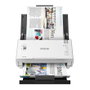Epson WorkForce DS-410 Escáner Documental con ADF de 50 hojas