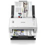 Epson WorkForce DS-410 Escáner Documental con ADF de 50 hojas