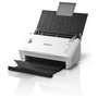 Epson WorkForce DS-410 Escáner Documental con ADF de 50 hojas