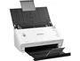 Epson WorkForce DS-410 Escáner Documental con ADF de 50 hojas