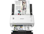 Epson WorkForce DS-410 Escáner Documental con ADF de 50 hojas