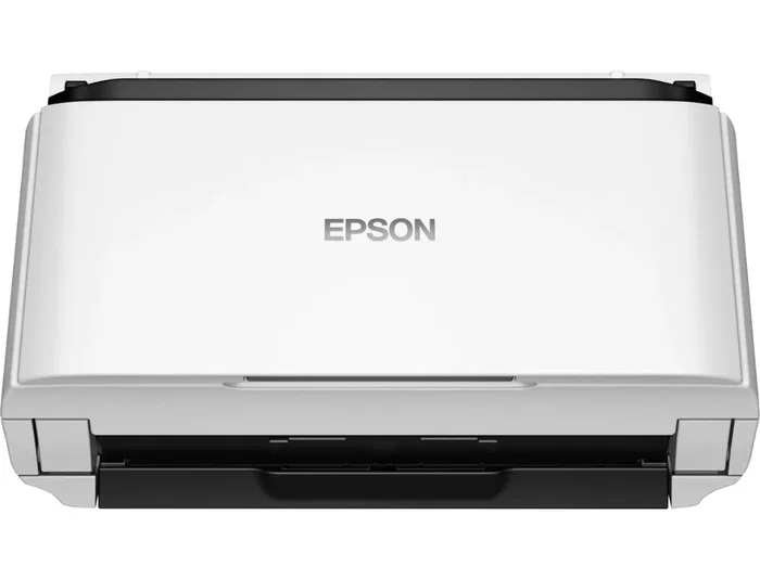Epson WorkForce DS-410 Escáner Documental con ADF de 50 hojas