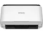 Epson WorkForce DS-410 Escáner Documental con ADF de 50 hojas