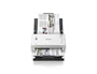 Epson WorkForce DS-410 Escáner Documental con ADF de 50 hojas