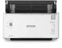 Epson WorkForce DS-410 Escáner Documental con ADF de 50 hojas