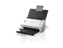 Epson WorkForce DS-410 Escáner Documental con ADF de 50 hojas