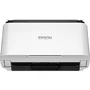 Epson WorkForce DS-410 Escáner Documental con ADF de 50 hojas