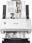 Epson WorkForce DS-410 Escáner Documental con ADF de 50 hojas