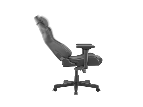 GENESIS Nitro 950 Silla Gaming Negra