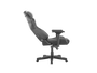 GENESIS Nitro 950 Silla Gaming Negra