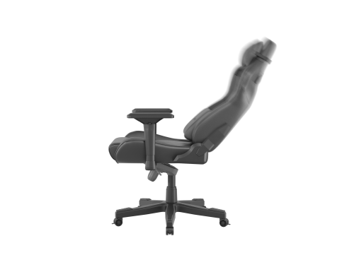 GENESIS Nitro 950 Silla Gaming Negra