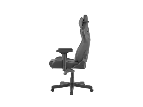GENESIS Nitro 950 Silla Gaming Negra