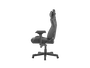GENESIS Nitro 950 Silla Gaming Negra