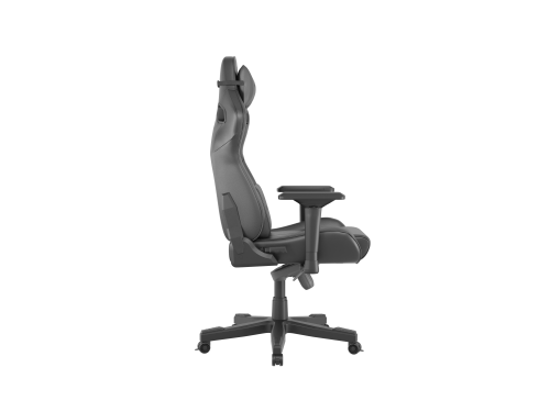 GENESIS Nitro 950 Silla Gaming Negra