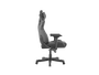 GENESIS Nitro 950 Silla Gaming Negra