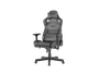GENESIS Nitro 950 Silla Gaming Negra
