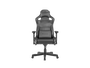 GENESIS Nitro 950 Silla Gaming Negra